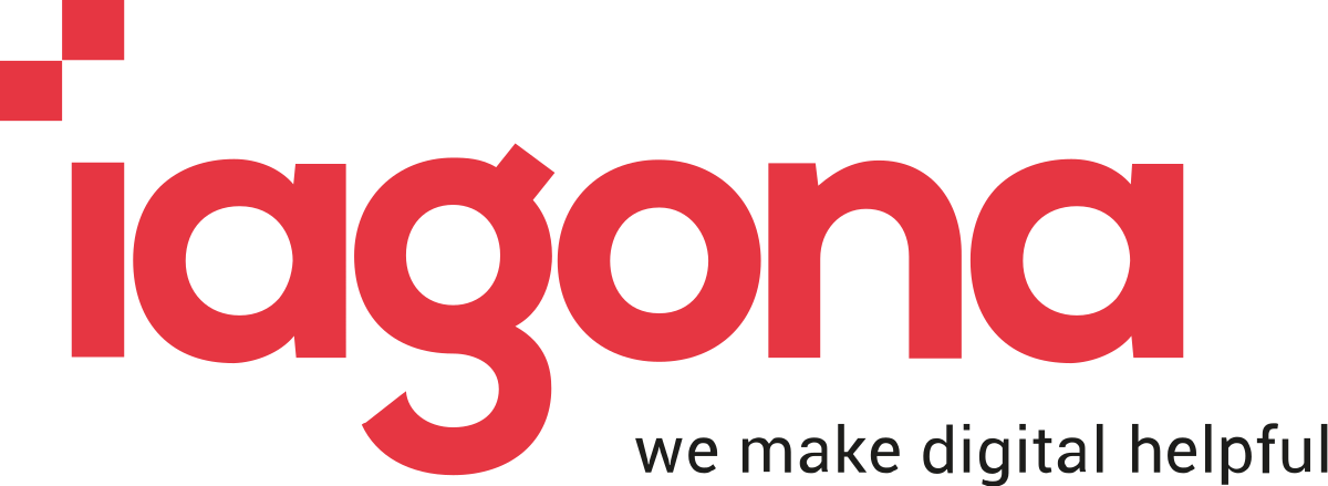 IAGONA