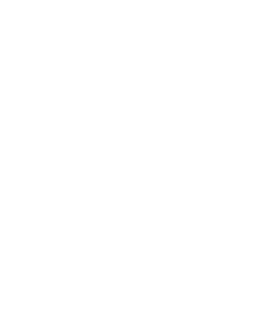 MGEN